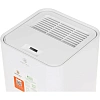 Увлажнитель воздуха ROYAL CLIMA  RUH-ARP400/5.0E-WT