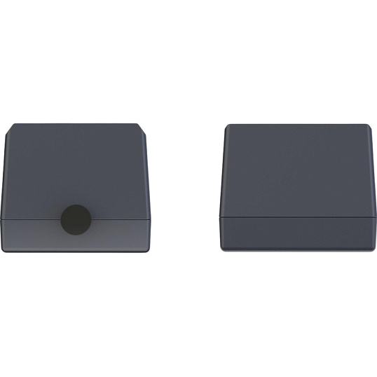 Сетевой фильтр PILOT sG-MAX (5р/10м/15А/черный)