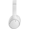 Наушники Honor Choice Headphones White (5504ABGP)