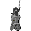 Мойка высокого давления Karcher HD 4/10 X Classic (1.520-976.0)