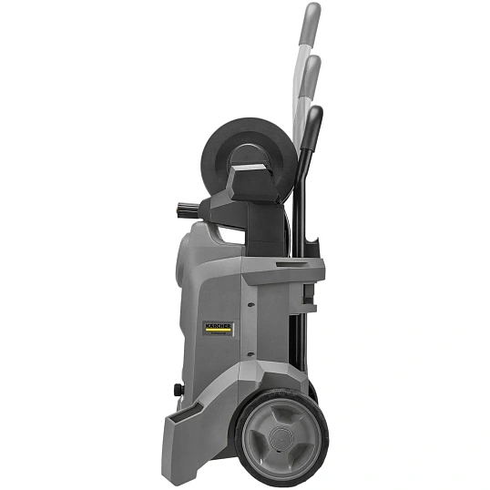 Мойка высокого давления Karcher HD 4/10 X Classic (1.520-976.0)