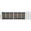 Сплит-система ROYAL CLIMA RCI-RSB40HN, инвертор, 37кв.м., белый