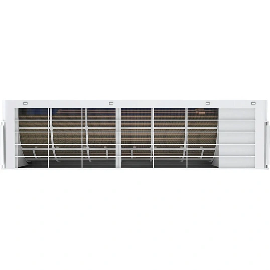 Сплит-система ROYAL CLIMA RCI-RSB40HN, инвертор, 37кв.м., белый