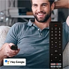 Телевизор Panasonic TN-65W70AEZ