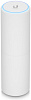 Wi-Fi mesh система Ubiquiti UniFi 6 AP 2.4+5ГГц, 4х4 MU-MIMO U6-Mesh