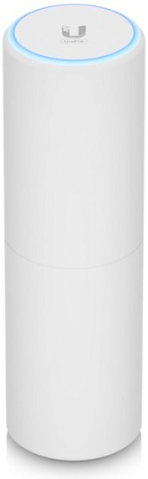 Wi-Fi mesh система Ubiquiti UniFi 6 AP 2.4+5ГГц, 4х4 MU-MIMO U6-Mesh