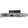 Видеокарта ASUS GT 730 2GB 1xD-Sub, 1xDVI-D, 1xHDMI(GT730-SL-2GD5-BRK)
