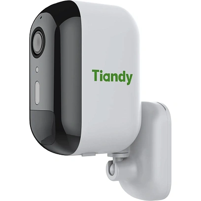 IP-камера Tiandy TC-C32CN I3W/U/WIFI/2.8mm/V4.0 2.8-2.8mm color