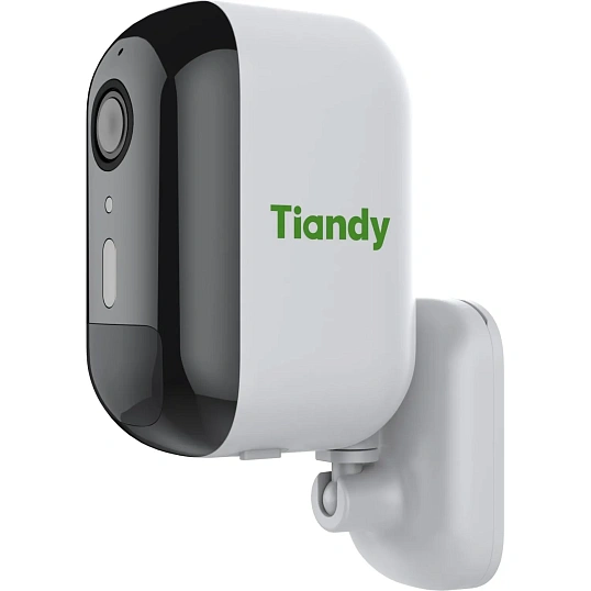IP-камера Tiandy TC-C32CN I3W/U/WIFI/2.8mm/V4.0 2.8-2.8mm color