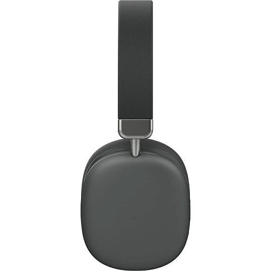 Наушники Pero BH05 ULTIMATE Black, полноразмерные