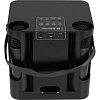 Акустическая система Defender Versuz 15Вт, BT/USB/TF/AUX/RGB/MIC