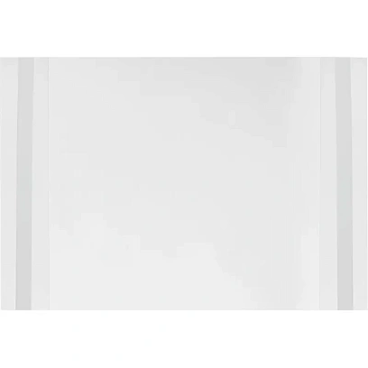 Карман настенный PS-T со скотчем А5 вертик, 10шт/уп