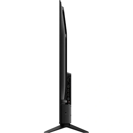 Телевизор TCL 55P6K QLED
