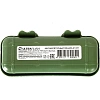 Фонарь ручной Ultraflash E1337 3Вт 3,7В, XPE + COB