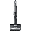 Пылесос Samsung VC21K5170HG/EV