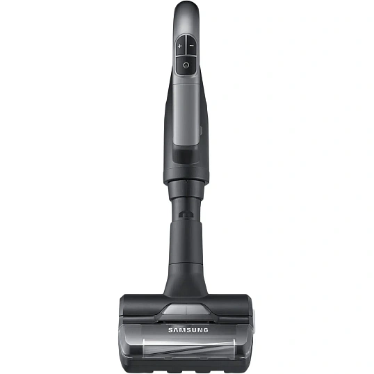 Пылесос Samsung VC21K5170HG/EV
