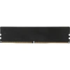 Модуль памяти Netac DIMM DDR5 16GB 5600Мгц (NTBSD5P56SP-16)