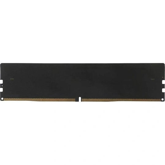 Модуль памяти Netac DIMM DDR5 16GB 5600Мгц (NTBSD5P56SP-16)