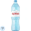 Вода минеральная Легенда Гор Архыз 1,5 л. негаз. ПЭТ
