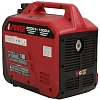 Генератор бензиновый A-iPower A2000LiS (20308)
