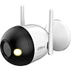 IP-камера Dahua DH-IPC-F4CP-LED-0280B 2.8-2.8мм цв