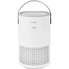 Очиститель воздуха FUNAI HAP-Y300S01W, Wi-Fi, белый