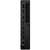 Мини ПК Lenovo ThinkCentre Neo(13B9005CGP)i5-13420H/8/512SSD/VESA/KBM/DOS