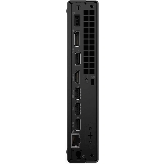 Мини ПК Lenovo ThinkCentre Neo(13B9005CGP)i5-13420H/8/512SSD/VESA/KBM/DOS