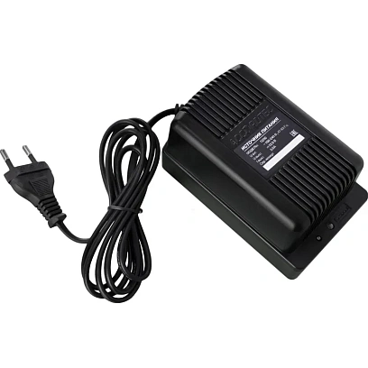 Источник питания стабилизированного AccordTec AT-12/50