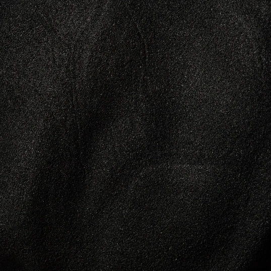 Перчатки защитные от ударов и порезов SCAFFA Ударник DY1350AC-H6 р.10