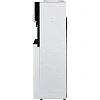 Кулер Ecotronic M40-LF white-black, напольный