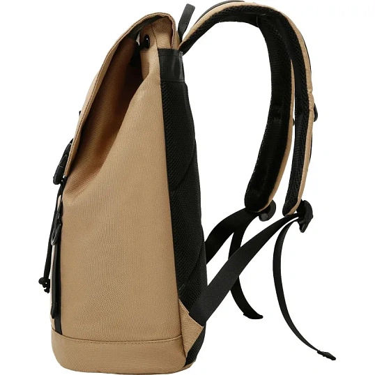 Рюкзак для ноутбука 15.6 Acer LS series OBG406 полиэст.(ZL.BAGEE.00P)беж