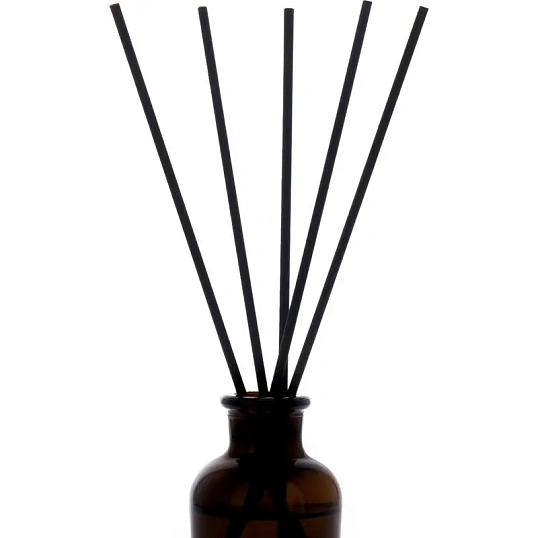 Аромадиффузор Парфюм для дома ХО The Nicety 50 мл , АР 100-423