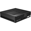Мини ПК MSI Pro DP21 (9S6-B0A431-1071) i3-14100/8Gb/512GB/kd&m/noOS