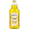 Масло Коста Доро Olio di Oliva ст/бут, 1л