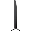 Телевизор LG 50NANO80A6B.ARUG