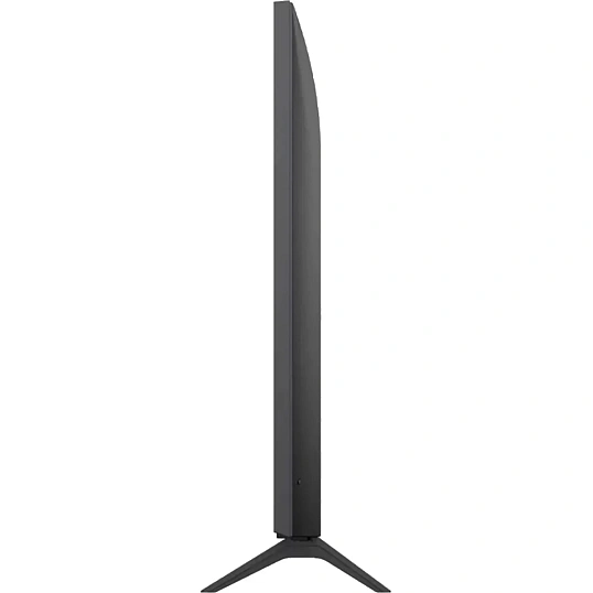 Телевизор LG 50NANO80A6B.ARUG