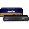 Картридж лазерный Profiline W1106A чер. для HP 107a/MFP 135a