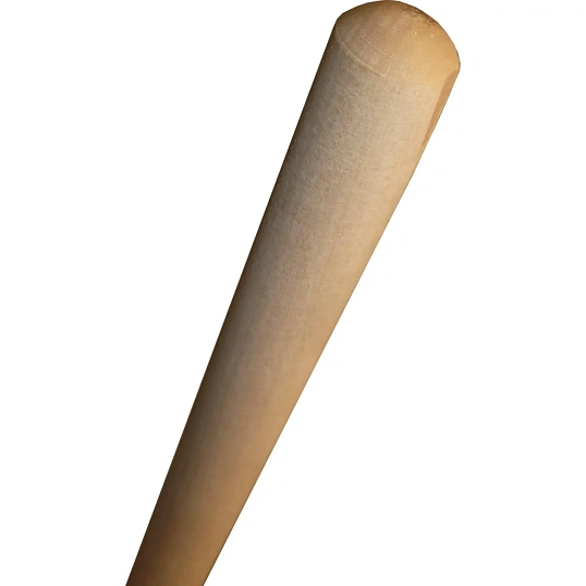 Черенок woodtrade d40 L1200 мм 1 сорт 00010