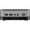 Мини ПК OSiO Baseline (B51i-010)i3-1215U/8/512/WinPro