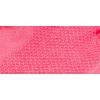 Перчатки резиновые Paclan Practi Comfort розовые 4076524/4076534р.М