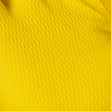 Перчатки резиновые Vileda Profes латекс желтый рXL 102591/174377,ПС