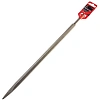 Пика SDS+ (14X400) HeadRock 427-010-14400