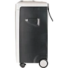 Шредер (уничтожитель) Office Kit S220, 5ур.секр., 14лист, 32л