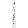 Стержень шариковый 144мм PILOT RFJ-GP-F/RFN-GG-F для BPS-GP-F черный 0,22мм