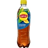 Чай холодный Lipton Лимон, черный, негаз ПЭТ 0,5л