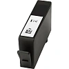 Картридж струйный HP 912XL 3YL83AE жел. пов. емк. для OfficeJet 801x/802x