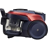 Пылесос Polaris PVC 2003RI Серый  CN