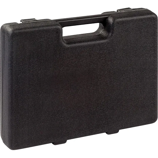 Набор инструмента ручного BORT BTK-42 (93722418)