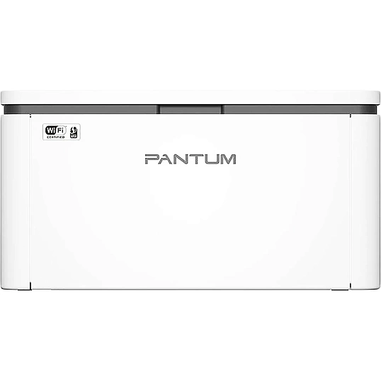 Принтер Pantum BP2300W лазерный, монохромный